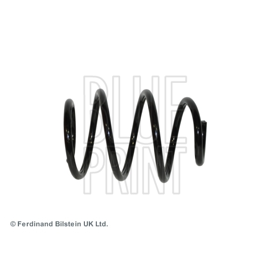 ADB118803 - Coil Spring 