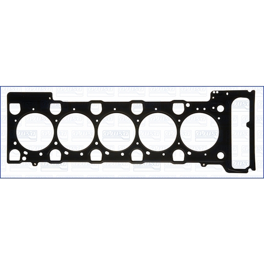 10154400 - Gasket, cylinder head 