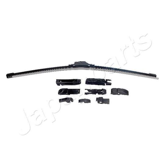 SS-F60 - Wiper Blade 