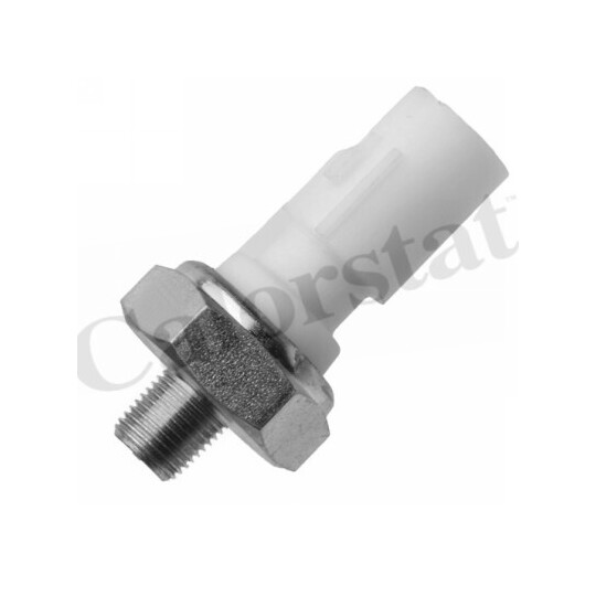 OS3631 - Oil Pressure Switch 