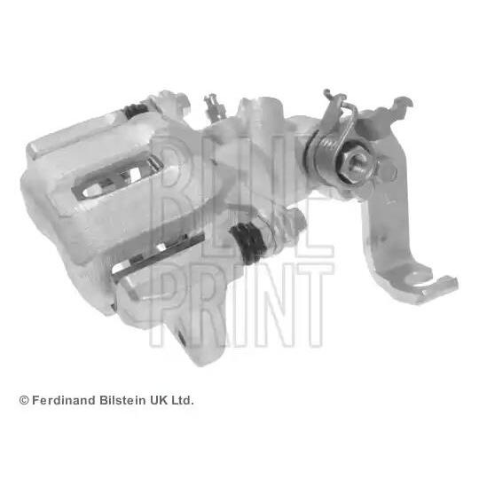 ADH24555 - Brake Caliper 