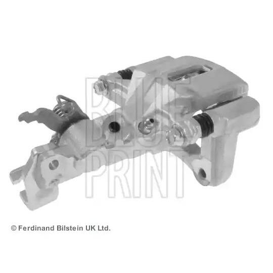 ADH24555 - Brake Caliper 