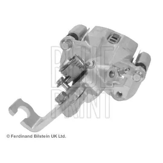 ADH24555 - Brake Caliper 