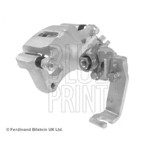 ADH24555 - Brake Caliper 