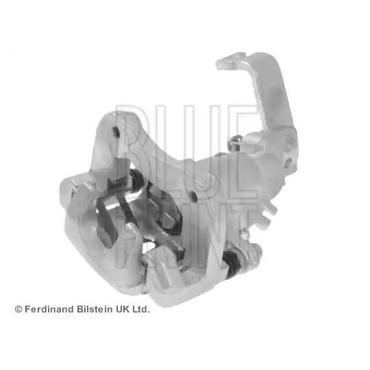 ADH24555 - Brake Caliper 