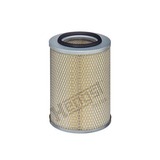 E120L - Air filter 