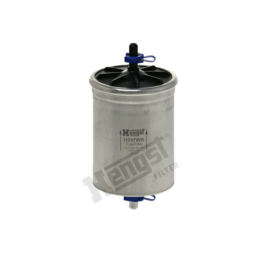 H297WK - Fuel filter 