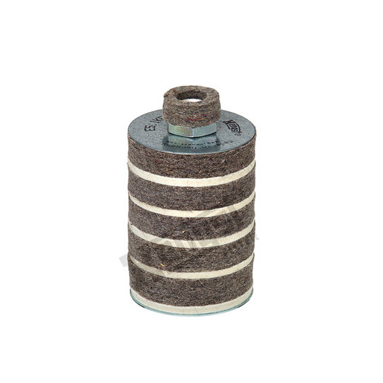 E5.1KF - Fuel filter 