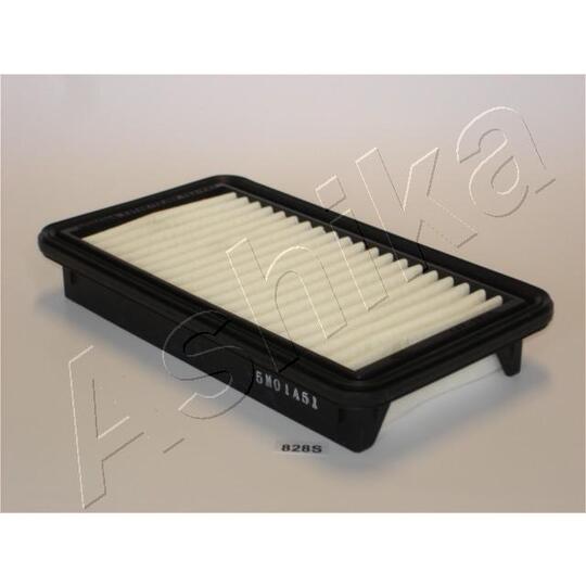 20-08-828 - Air filter 