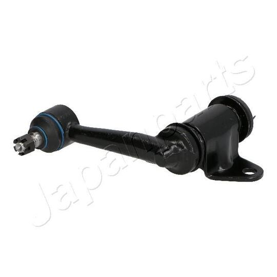 ID-316 - Idler Arm 