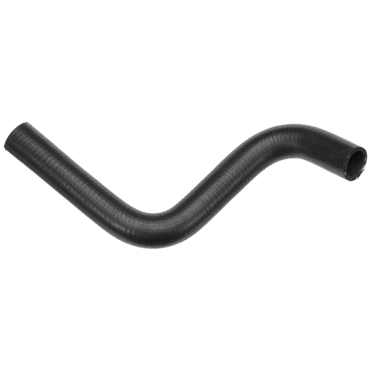 05-1297 - Radiator Hose 