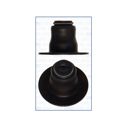 12028400 - Seal, valve stem 