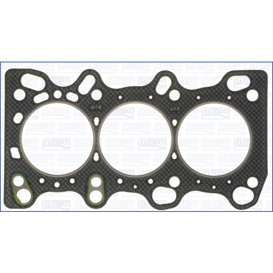 10112400 - Gasket, cylinder head 