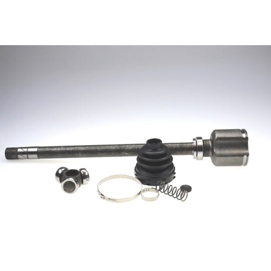 304610 - Joint Kit, drive shaft 