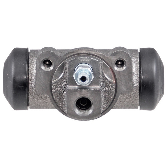 72852 - Wheel Brake Cylinder 