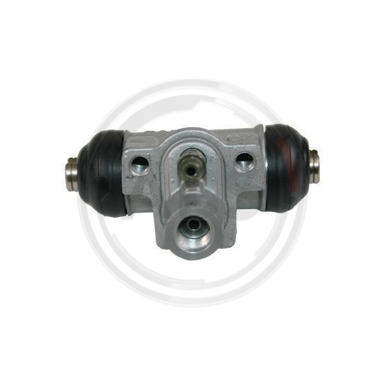 72980 - Wheel Brake Cylinder 