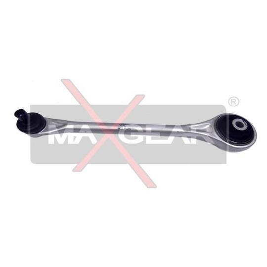 72-1665 - Track Control Arm 