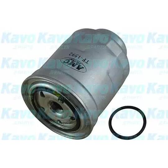 TF-1592 - Fuel filter 