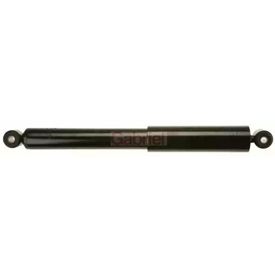 G63976 - Shock Absorber 