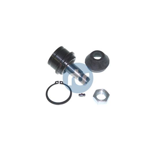 93-18195 - Ball Joint 