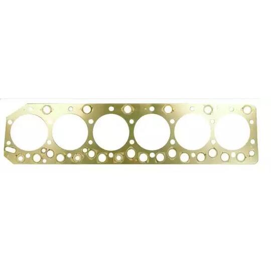 72040 - Gasket, cylinder head 