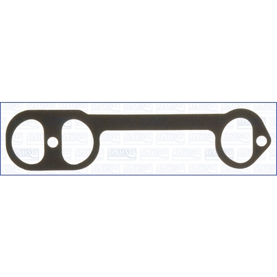 13081800 - Gasket, intake manifold 