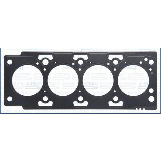 10179320 - Gasket, cylinder head 