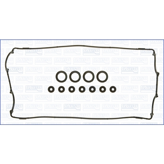 56026500 - Gasket Set, cylinder head cover 