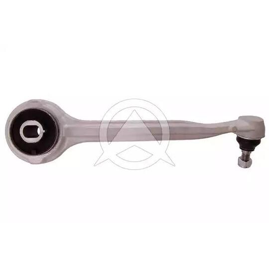 49977 - Track Control Arm 