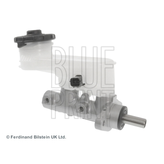 ADH25119 - Brake Master Cylinder 