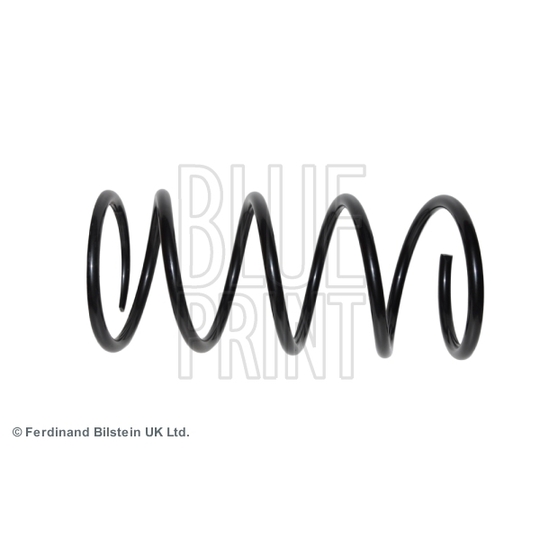 ADM588325 - Coil Spring 