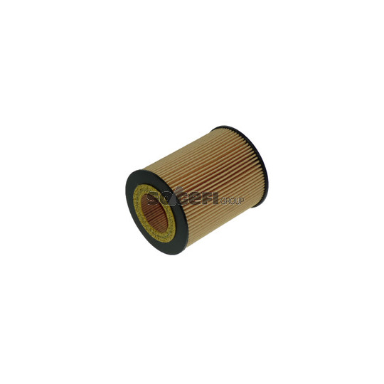 CH8081ECO - Oil filter 