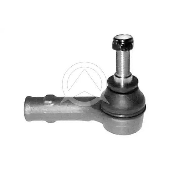 64235 - Tie rod end 