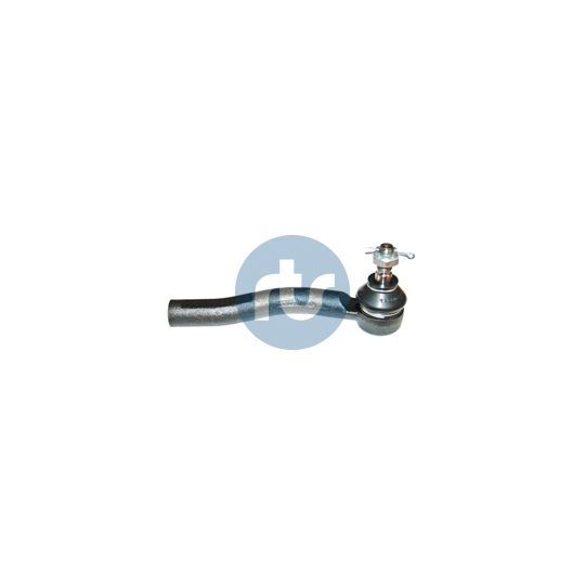 91-02535-1 - Tie rod end 