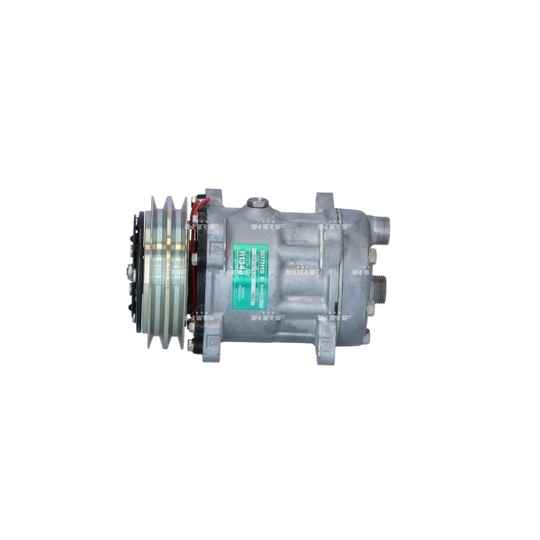 32757G - Compressor, air conditioning 