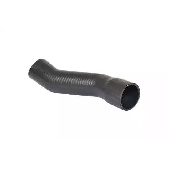 82639 - Charger Intake Hose 