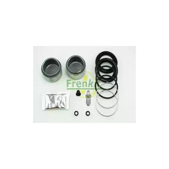 248932 - Repair Kit, brake caliper 