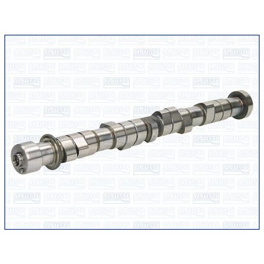 93009500 - Camshaft 