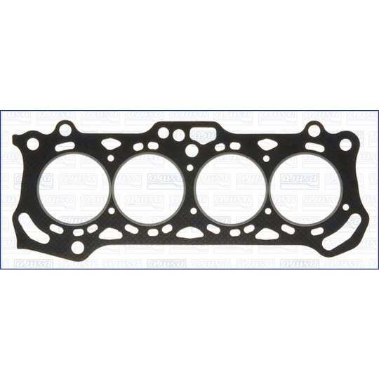 10025400 - Gasket, cylinder head 