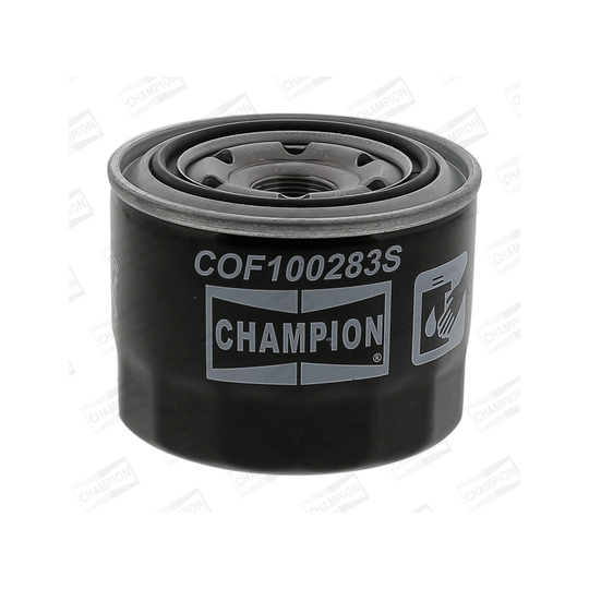 COF100283S - Oil filter 