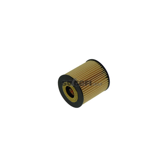 CH8905ECO - Oil filter 