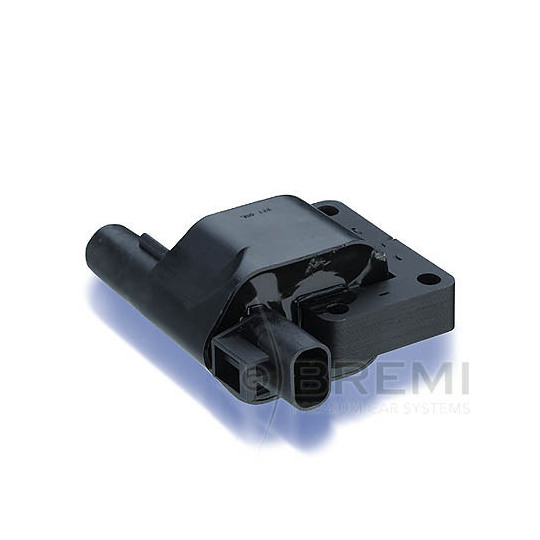 11888 - Ignition coil 