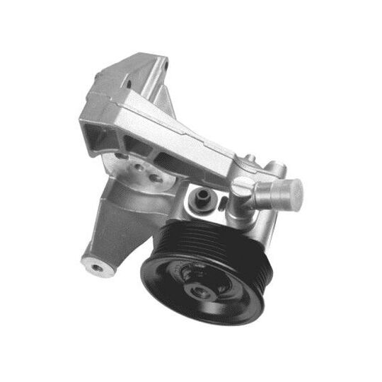 PI0733 - Hydraulic Pump, steering system 