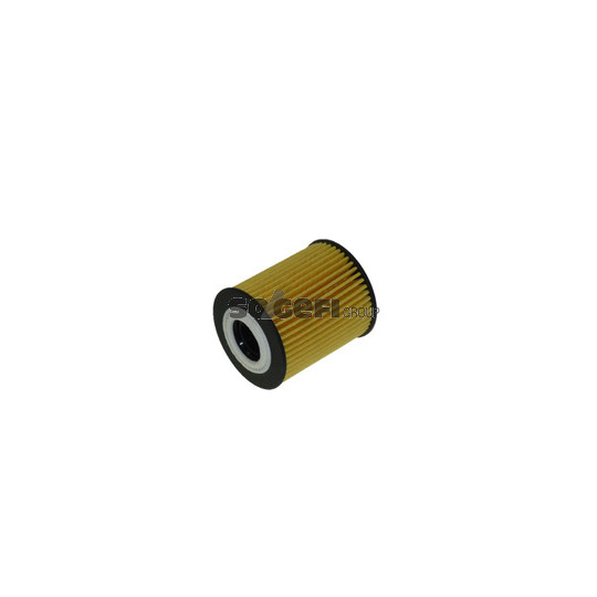 CH11266ECO - Oil filter 
