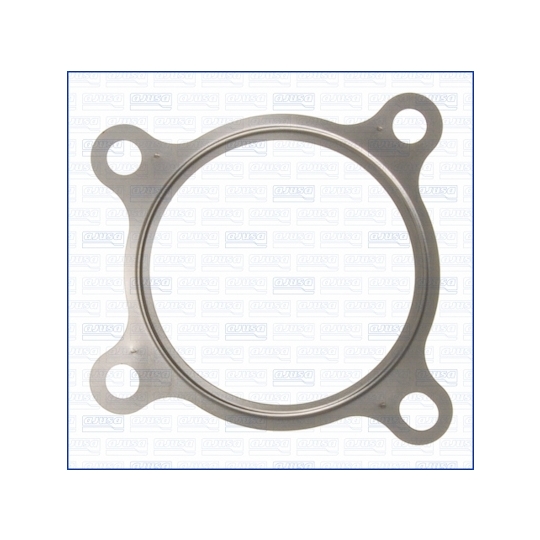 01200700 - Gasket, exhaust pipe 