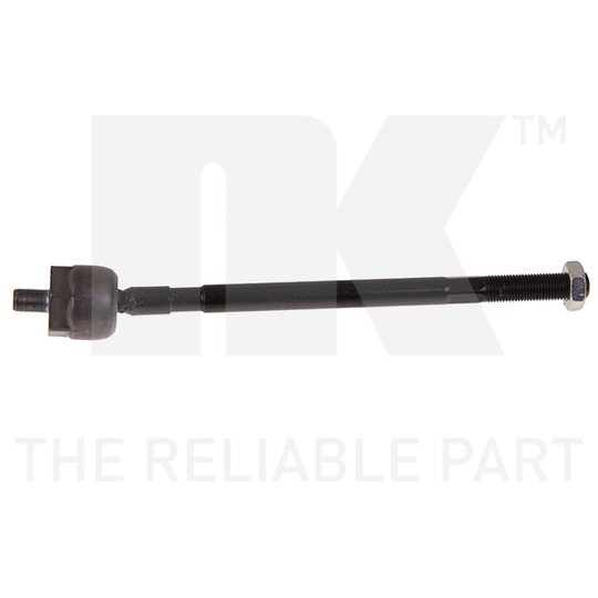 5033959 - Tie Rod Axle Joint 