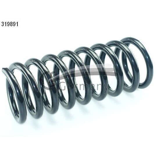 14.319.891 - Coil Spring 