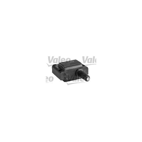 245239 - Ignition coil 