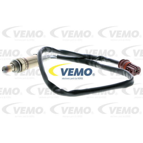 V30-76-0020 - Lambda Sensor 