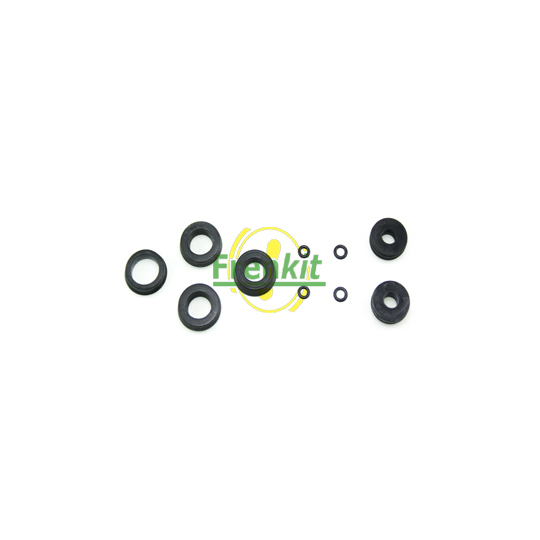 123099 - Repair Kit, brake master cylinder 